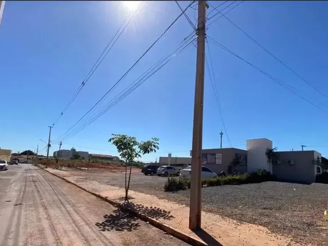 Imagem 7: Terreno para Venda, - Selecione - Bairro, Cuiabá