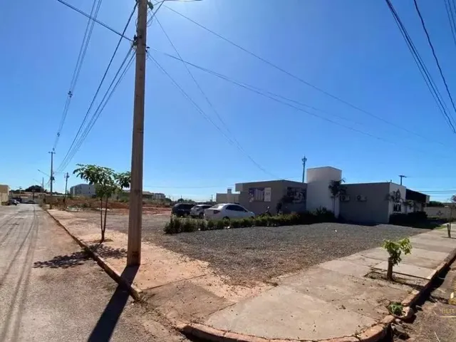 Imagem 3: Terreno para Venda, - Selecione - Bairro, Cuiabá
