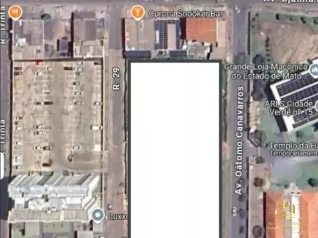 Imagem 6: Terreno para Venda, - Selecione - Bairro, Cuiabá