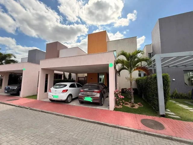 Imagem: Duplex 3 Suítes com Closet e Área Gourmet