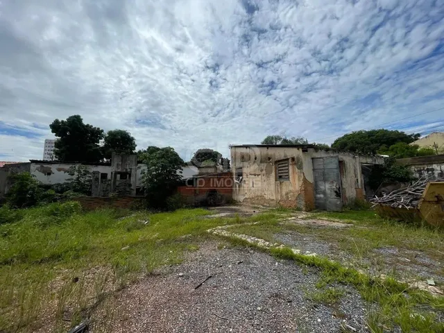 Imagem 9: Terreno com 715M² no Centro Norte