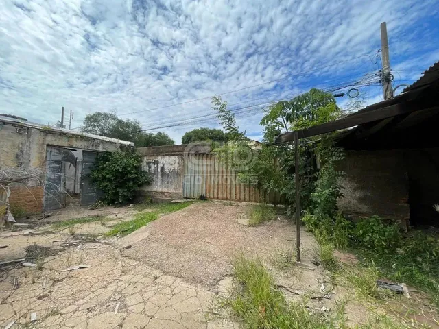 Imagem 3: Terreno com 715M² no Centro Norte