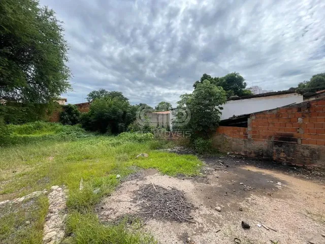 Imagem 6: Terreno com 715M² no Centro Norte
