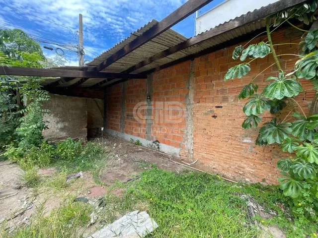 Imagem 7: Terreno com 715M² no Centro Norte