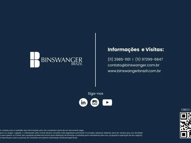Imagem 2: Imóvel Industrial À Venda - Cuiabá/Mt