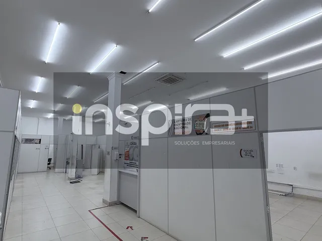 Imagem: Loja e Prédio Comercial em Cariacica