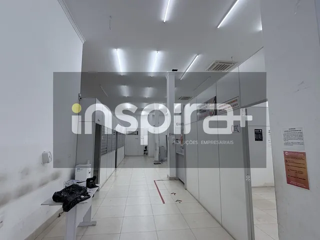 Imagem 14: Loja e Prédio Comercial em Cariacica - Espirito Santo
