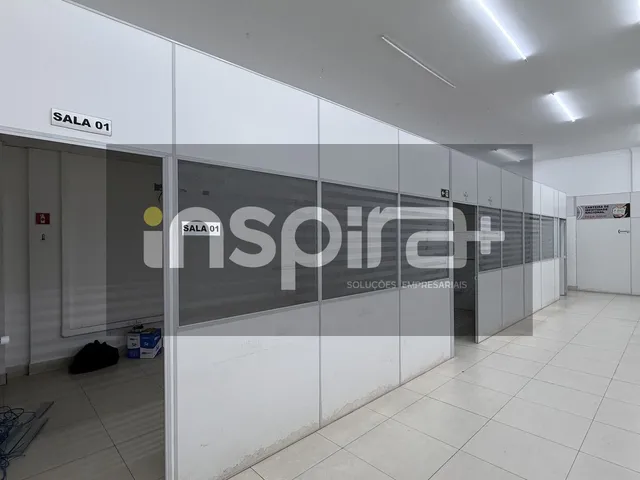 Imagem 8: Loja e Prédio Comercial em Cariacica - Espirito Santo
