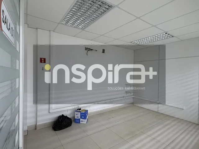 Imagem 9: Loja e Prédio Comercial em Cariacica - Espirito Santo