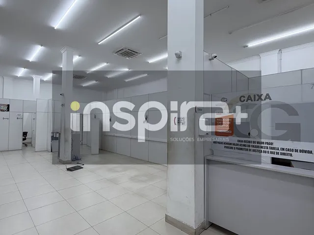 Imagem 7: Loja e Prédio Comercial em Cariacica - Espirito Santo