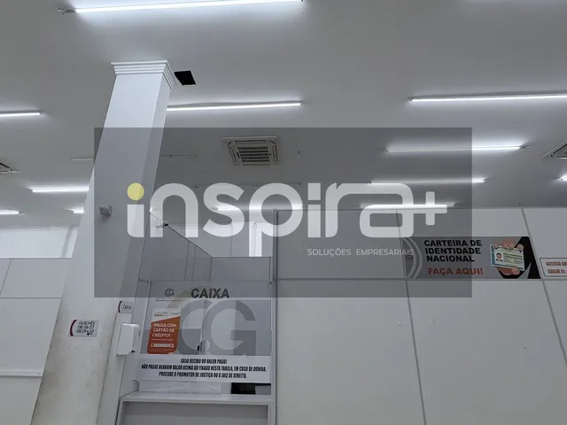 Imagem 4: Loja e Prédio Comercial em Cariacica - Espirito Santo