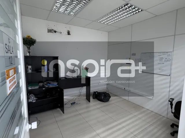 Imagem 3: Loja e Prédio Comercial em Cariacica - Espirito Santo