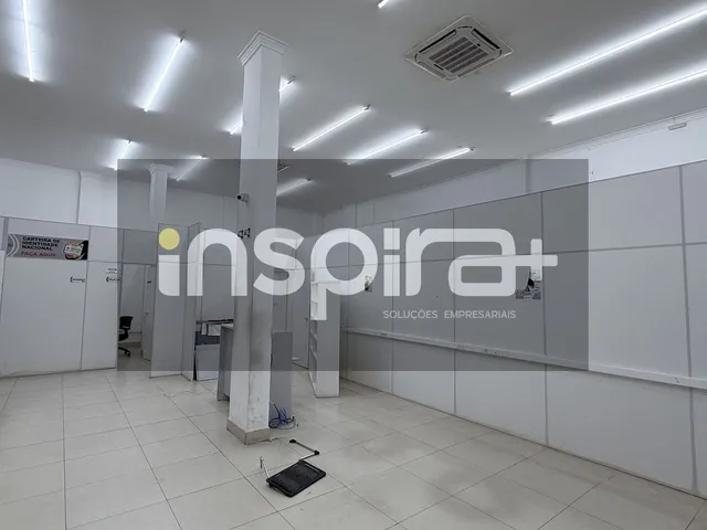 Imagem 15: Loja e Prédio Comercial em Cariacica - Espirito Santo