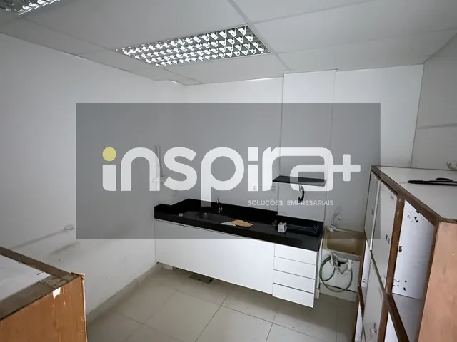 Imagem 2: Loja e Prédio Comercial em Cariacica - Espirito Santo