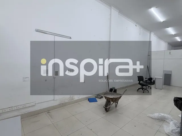 Imagem 10: Loja e Prédio Comercial em Cariacica - Espirito Santo