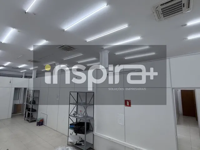 Imagem 6: Loja e Prédio Comercial em Cariacica - Espirito Santo