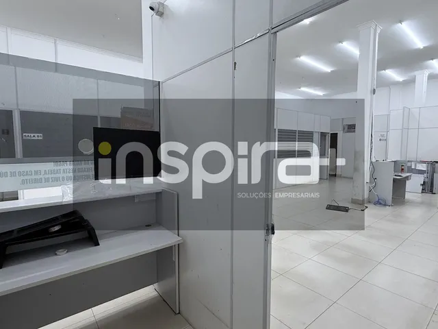 Imagem 13: Loja e Prédio Comercial em Cariacica - Espirito Santo