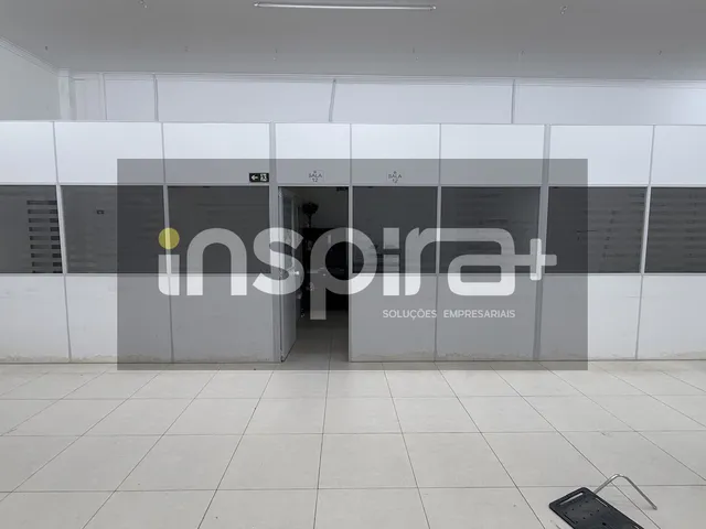Imagem 16: Loja e Prédio Comercial em Cariacica - Espirito Santo