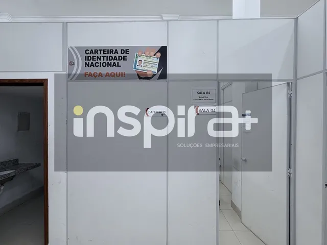 Imagem 12: Loja e Prédio Comercial em Cariacica - Espirito Santo
