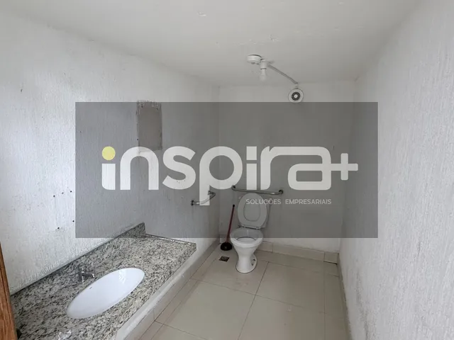 Imagem 11: Loja e Prédio Comercial em Cariacica - Espirito Santo