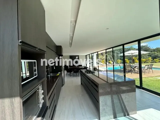 Imagem: Venda Casa Vale Imperial Itabirito