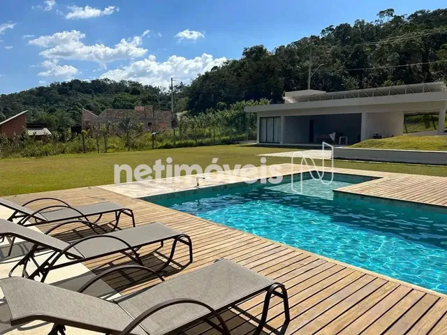 Imagem 11: Venda Casa Vale Imperial Itabirito