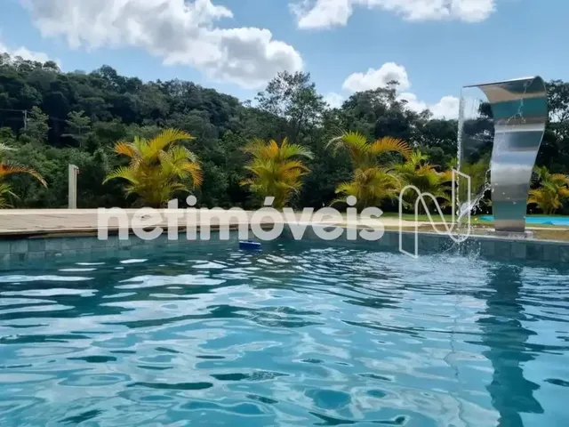 Imagem 16: Venda Casa Vale Imperial Itabirito