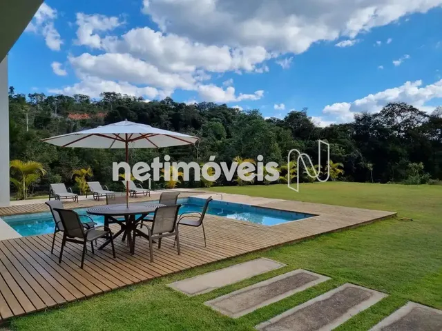 Imagem 7: Venda Casa Vale Imperial Itabirito