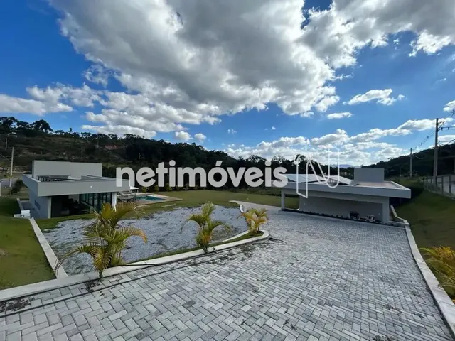 Imagem 3: Venda Casa Vale Imperial Itabirito