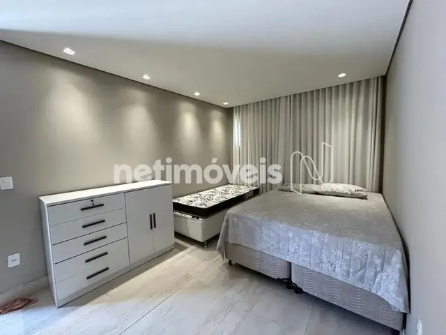 Imagem 4: Venda Casa Vale Imperial Itabirito
