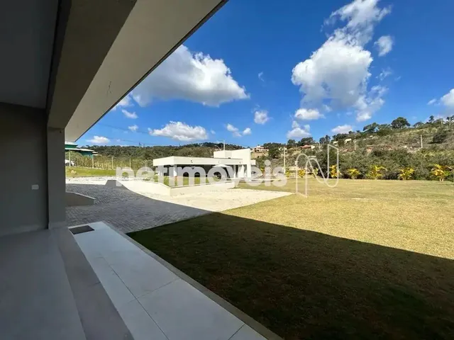 Imagem 5: Venda Casa Vale Imperial Itabirito