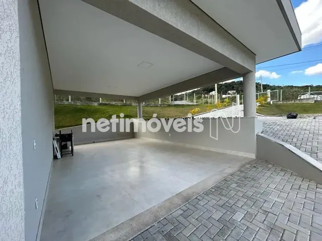 Imagem 13: Venda Casa Vale Imperial Itabirito