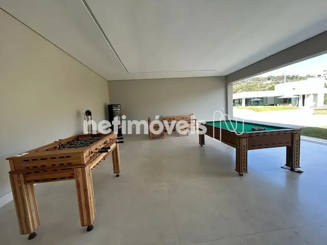 Imagem 9: Venda Casa Vale Imperial Itabirito