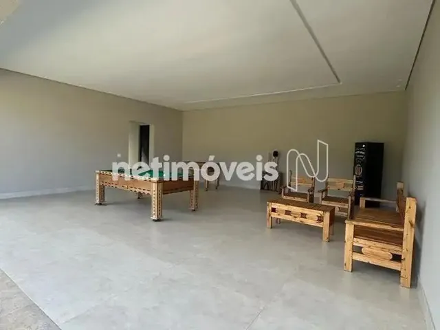 Imagem 6: Venda Casa Vale Imperial Itabirito