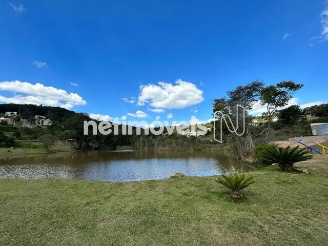Imagem 8: Venda Casa Vale Imperial Itabirito