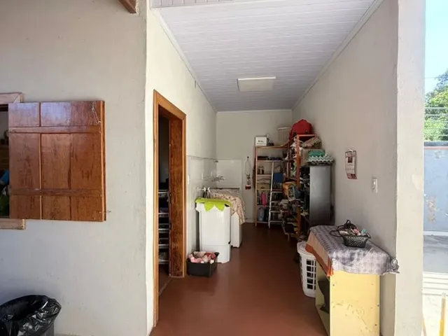 Imagem 5: Chácara em Condomínio Fechado