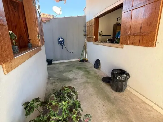 Imagem 14: Chácara em Condomínio Fechado