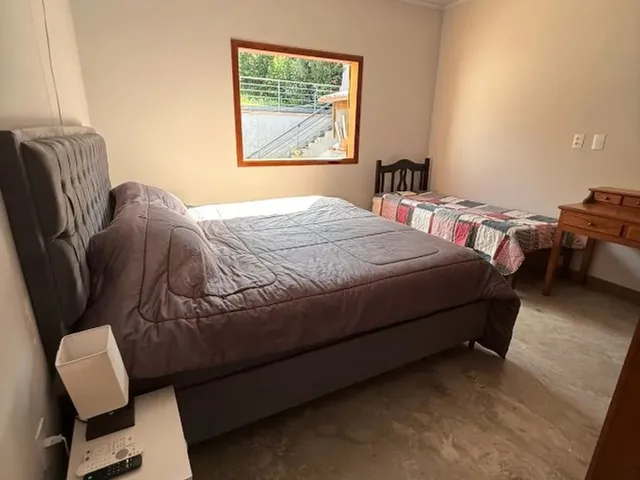 Imagem 8: Chácara em Condomínio Fechado