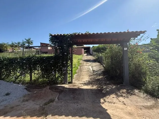 Imagem 6: Chácara em Condomínio Fechado