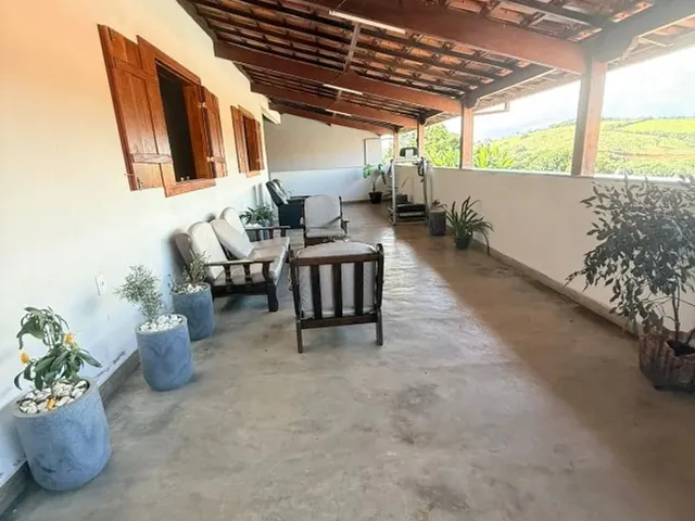 Imagem 12: Chácara em Condomínio Fechado