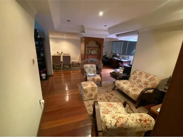Imagem: Excelente Apartamento Á Venda no Centro
