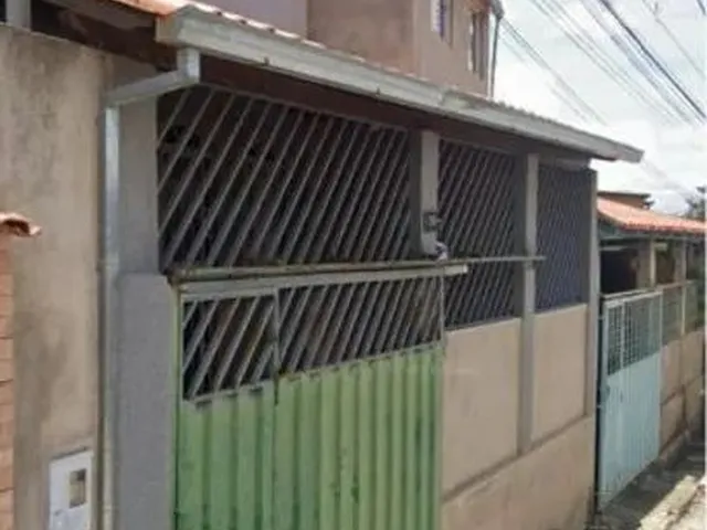 Imagem: Direito com o Proprietário