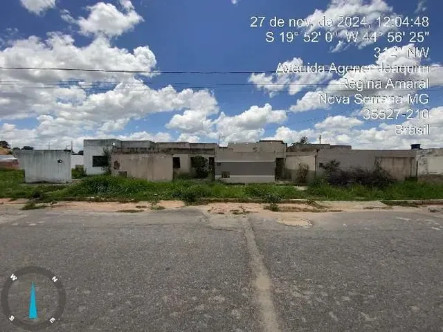 Imagem: Oportunidade Única em Nova Serrana - Mg