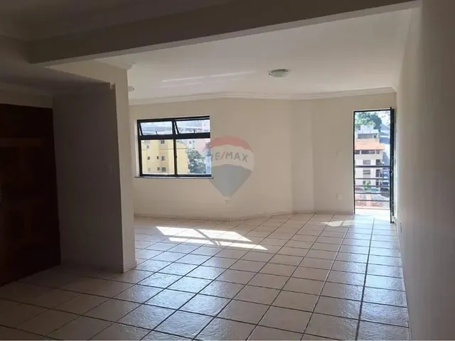 Imagem 1: Cobertura Moderna em Campo Alegre, Conselheiro Lafaiete