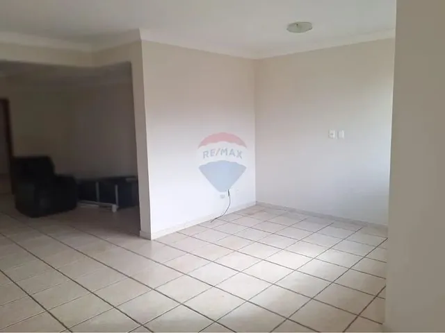 Imagem 9: Cobertura Moderna em Campo Alegre, Conselheiro Lafaiete