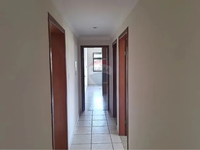 Imagem 3: Cobertura Moderna em Campo Alegre, Conselheiro Lafaiete