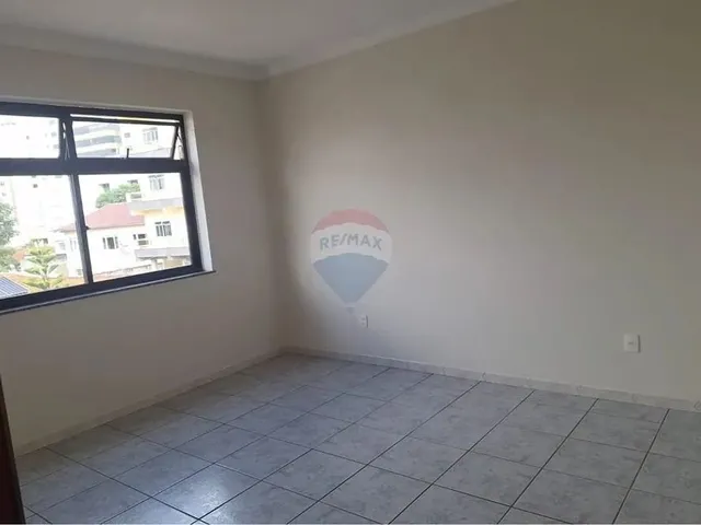 Imagem 14: Cobertura Moderna em Campo Alegre, Conselheiro Lafaiete