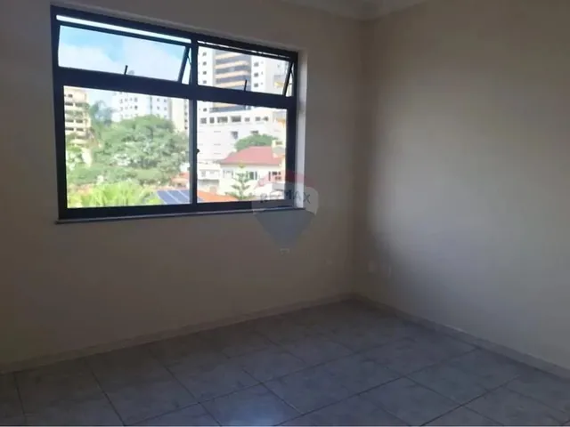 Imagem 16: Cobertura Moderna em Campo Alegre, Conselheiro Lafaiete