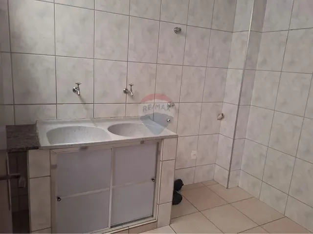 Imagem 11: Cobertura Moderna em Campo Alegre, Conselheiro Lafaiete