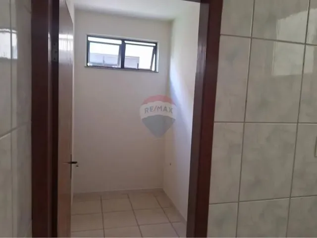 Imagem 10: Cobertura Moderna em Campo Alegre, Conselheiro Lafaiete